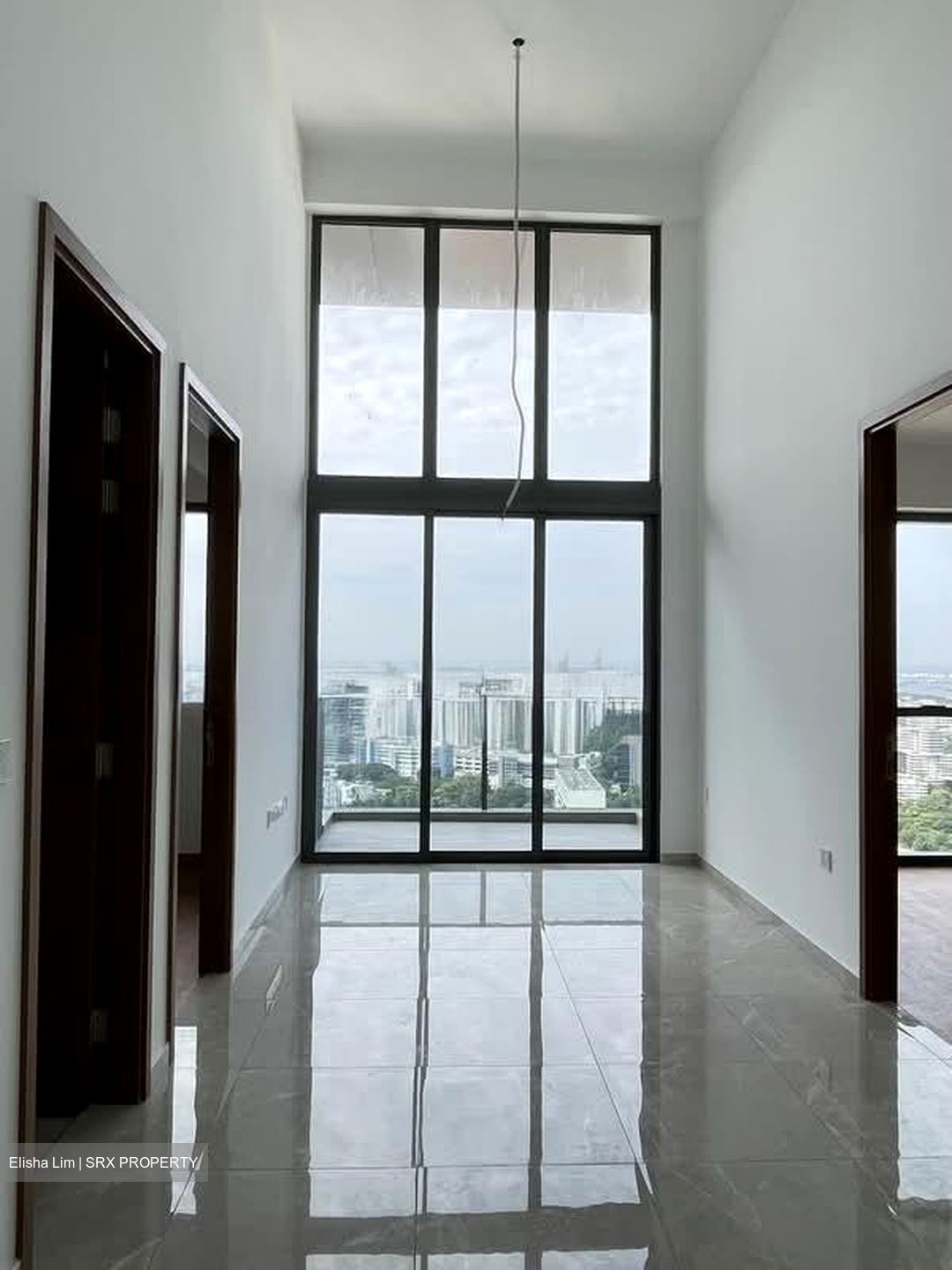 Stirling Residences (D3), Apartment #568341771
